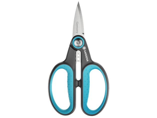 Gardena Gard HerbCut 12214-20