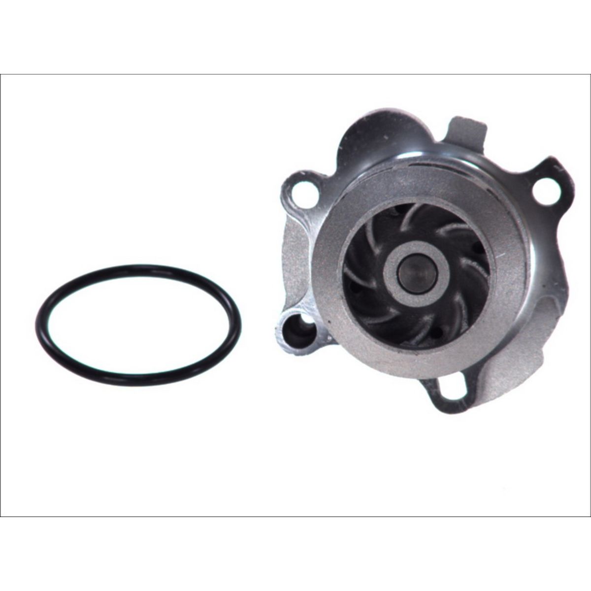 Vesipumppu MAGNETI MARELLI 352316171180