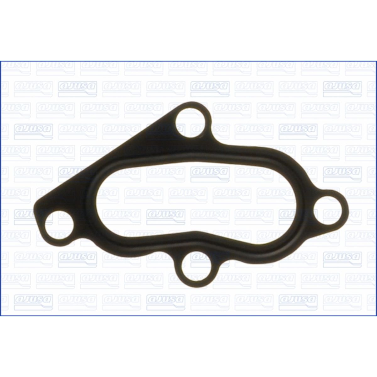 Tiiviste AJUSA 00731600