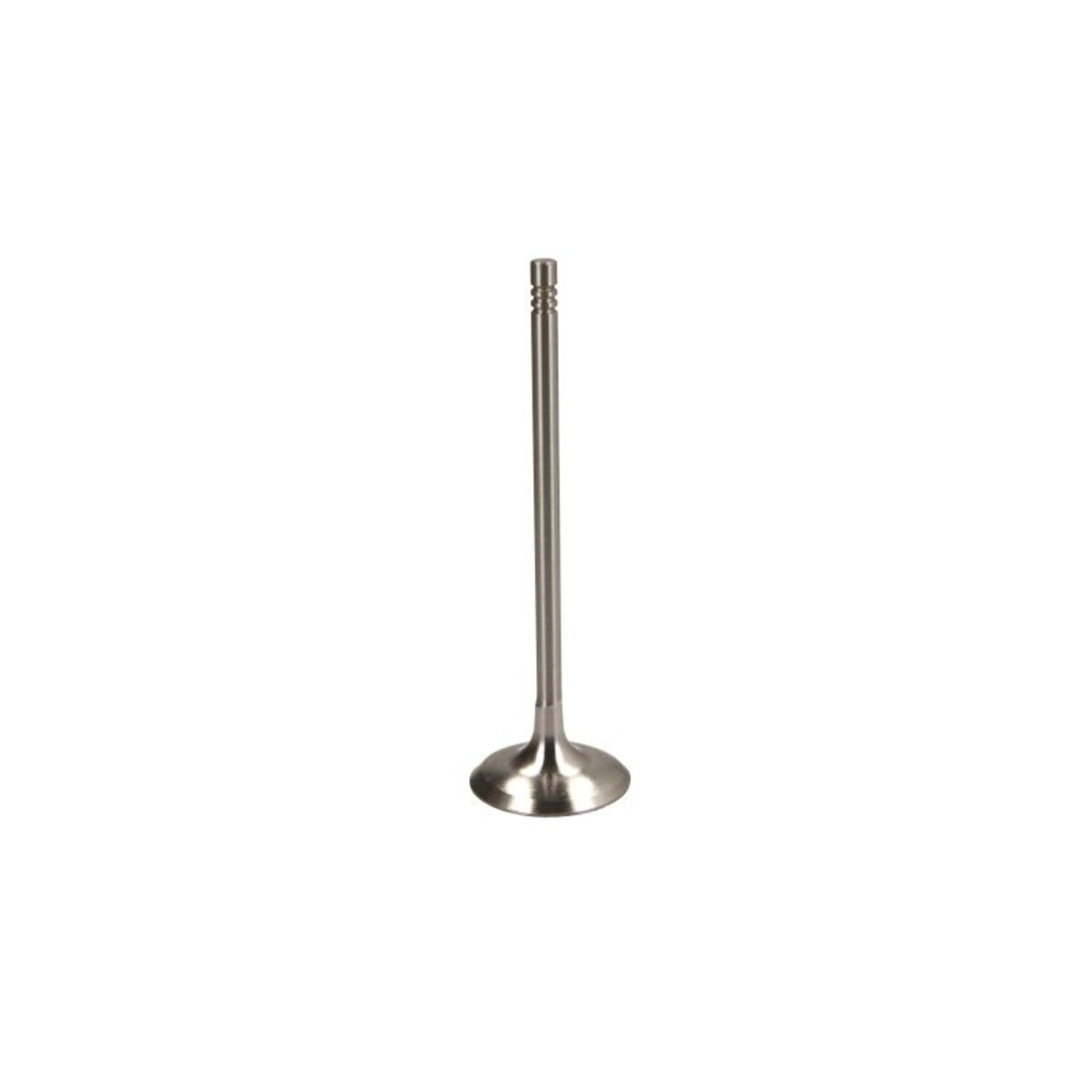 Imuventtiili FRECCIA R6730/S