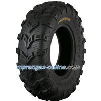 Kenda K592 Bear Claw-E ( 26x11.00-14 TL 54N )