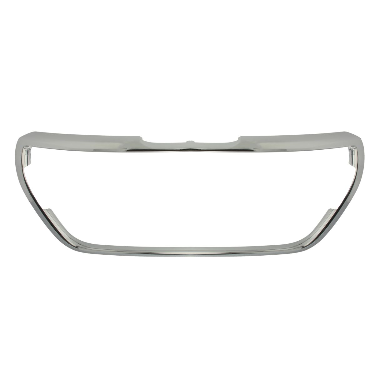 Kehys, jäähdyttimen säleikkö BLIC 6502-07-5509997PC
