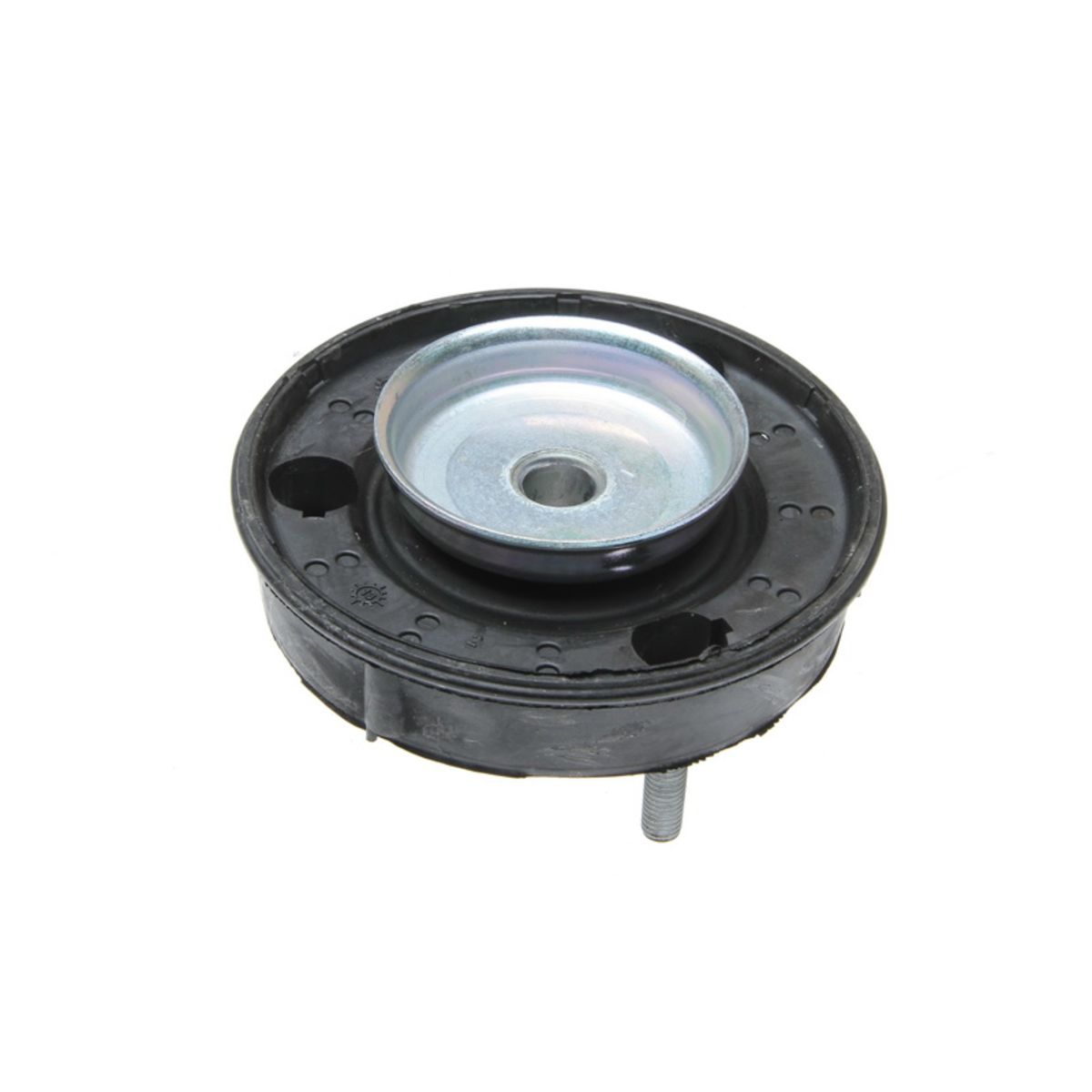 Joustintuen kiinnitys Magnum Technology A7G025MT