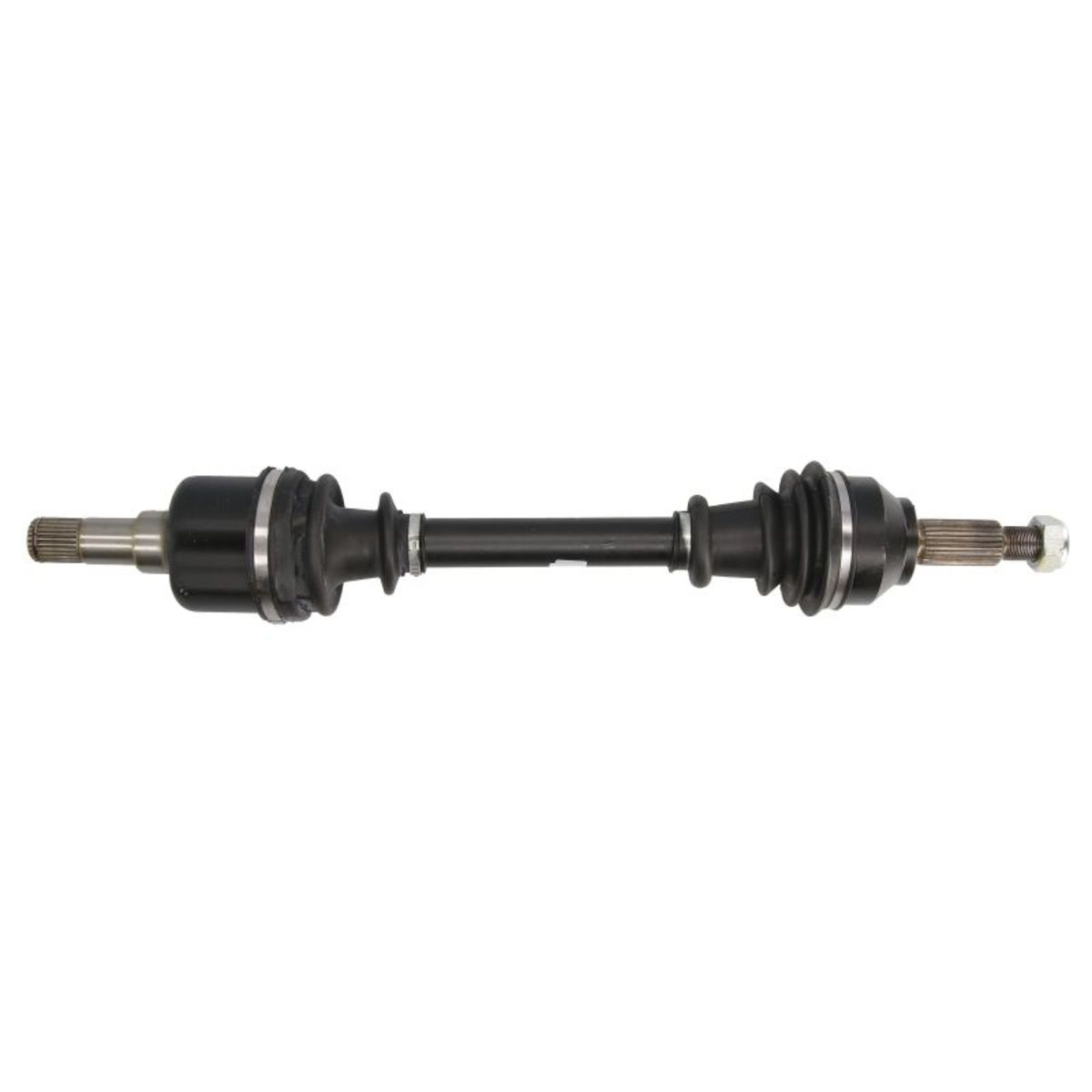 Vetoakseli POINT GEAR PNG73147