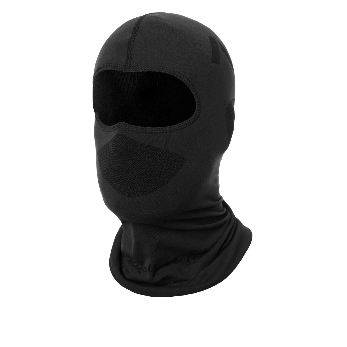 Balaclava ADRENALINE A1121/19/10/L