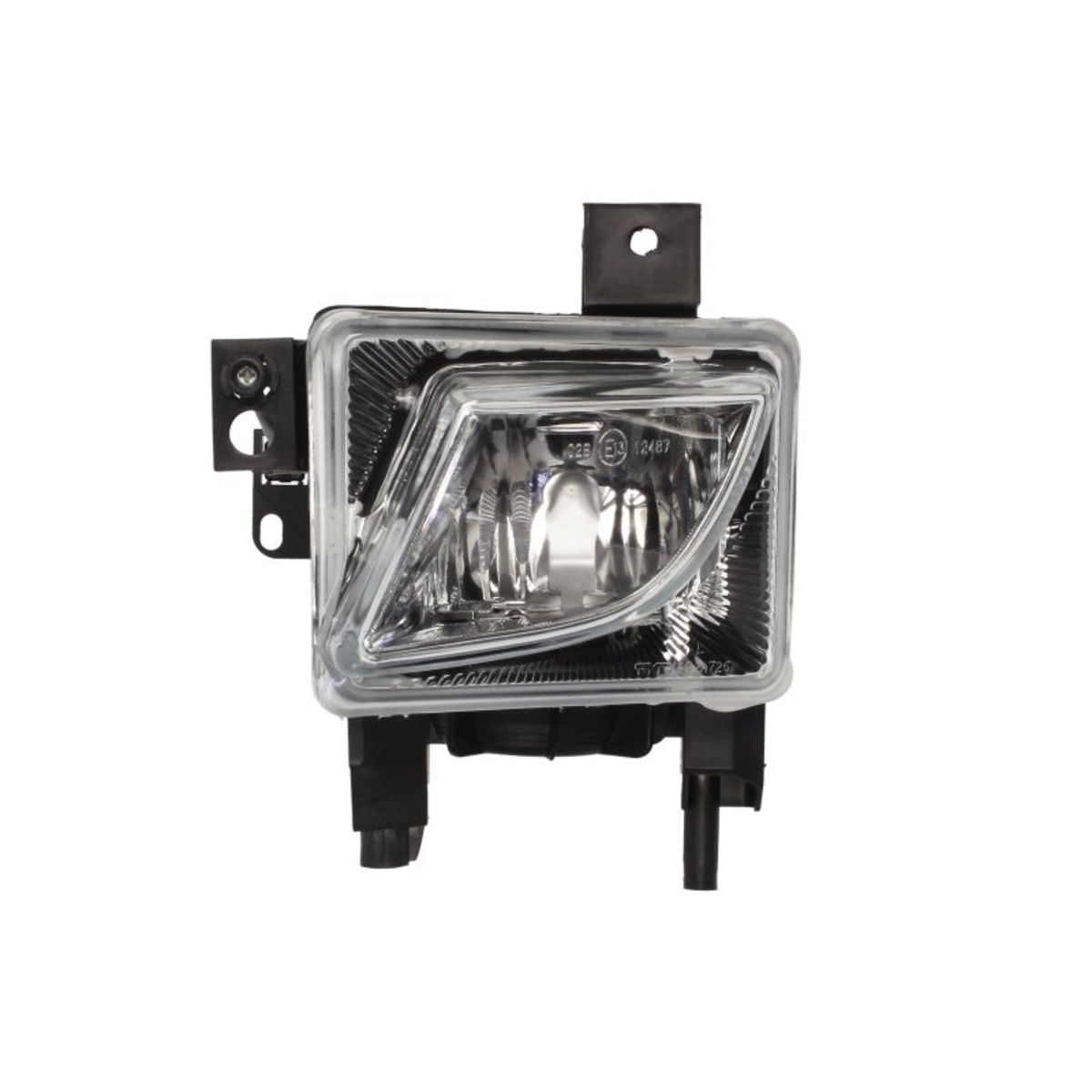 Sumuvalo TYC 19-0726-05-2