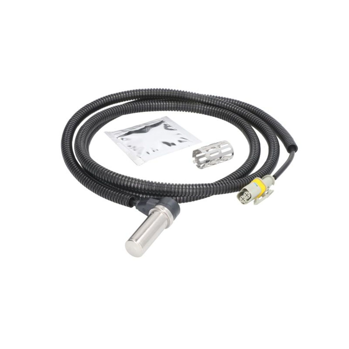 ABS-anturi PETERS ENNEPETAL 086.416-00A
