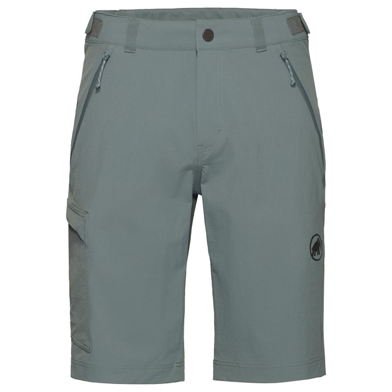Mammut Runbold IV Shorts Men Strata - 50