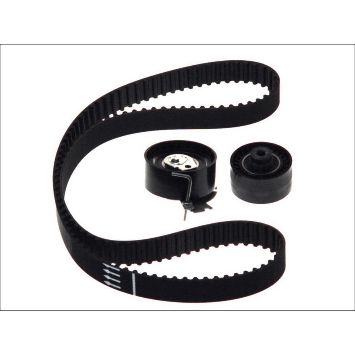 Hammashihnasarja CONTITECH CT1065K3