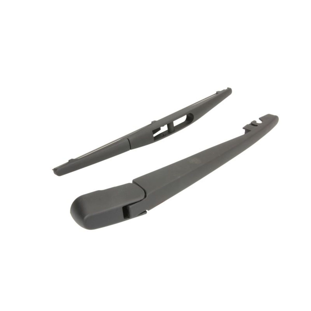 Takalasin pyyhkijä MAGNETI MARELLI 000723180126