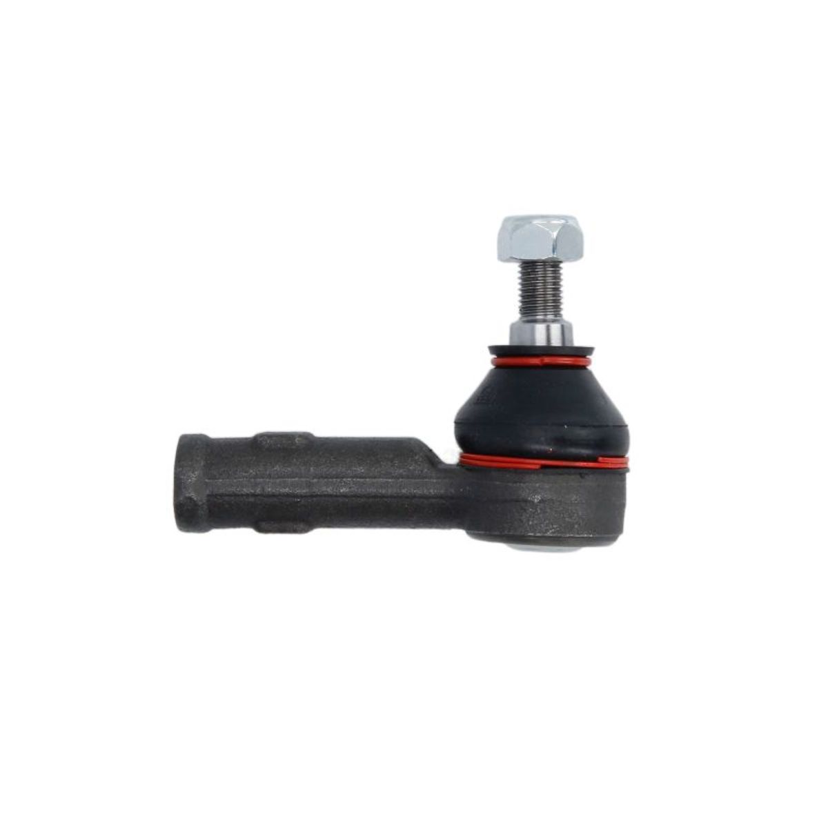 Raidetangon pää FEBI BILSTEIN 26519