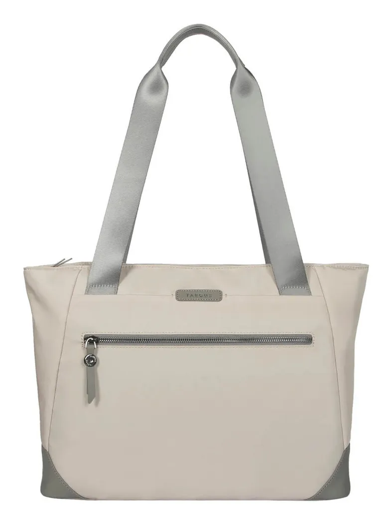 Targus Avila Tote 16" -tietokonelaukku