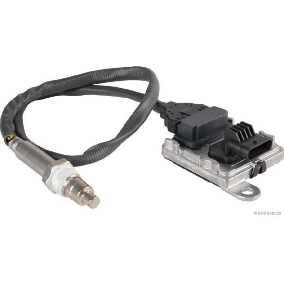 NOx-sensori, NOx.katalysaattori HERTH+BUSS ELPARTS 70680200