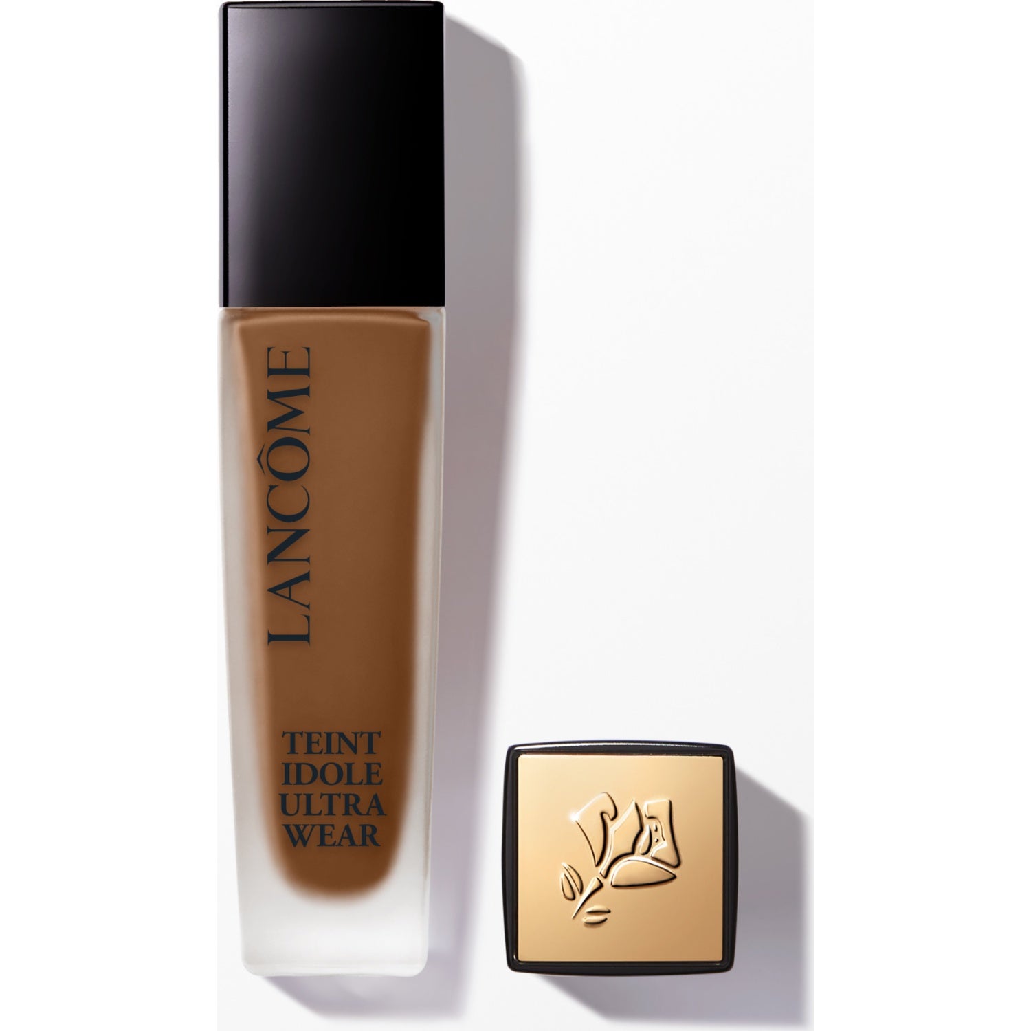 Lancôme Teint Idole Ultra Wear 24H Longwear Foundation 520W - 30 ml