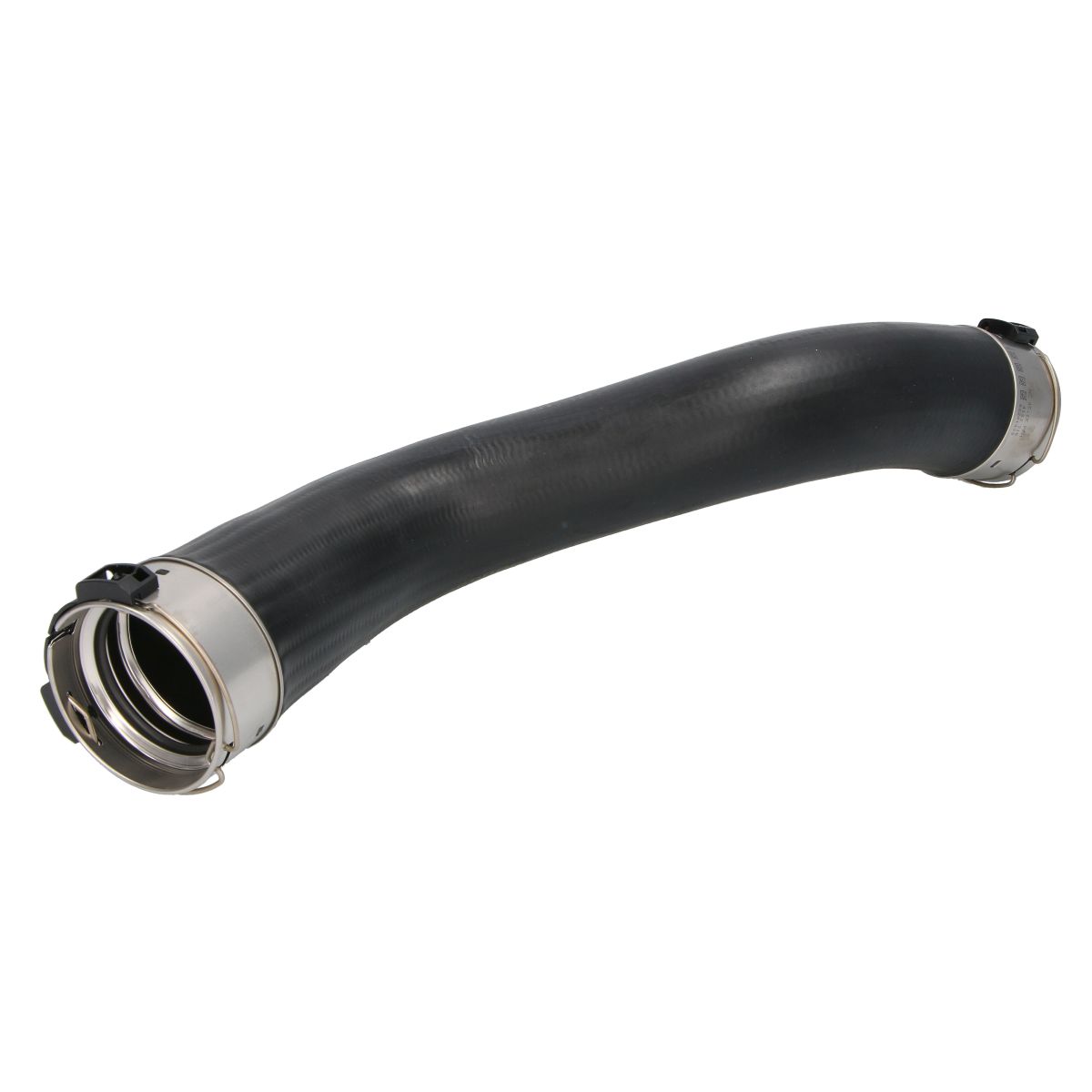 Ahdinletku THERMOTEC DCB096TT