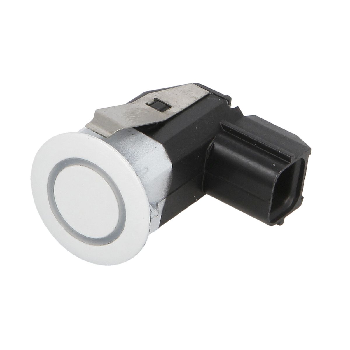 Pysäköintianturi HELLA 6PX 358 269-421