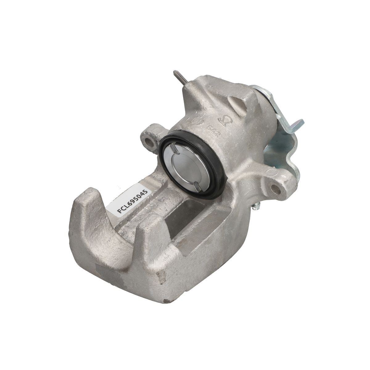 Jarrusatula FERODO FCL695045