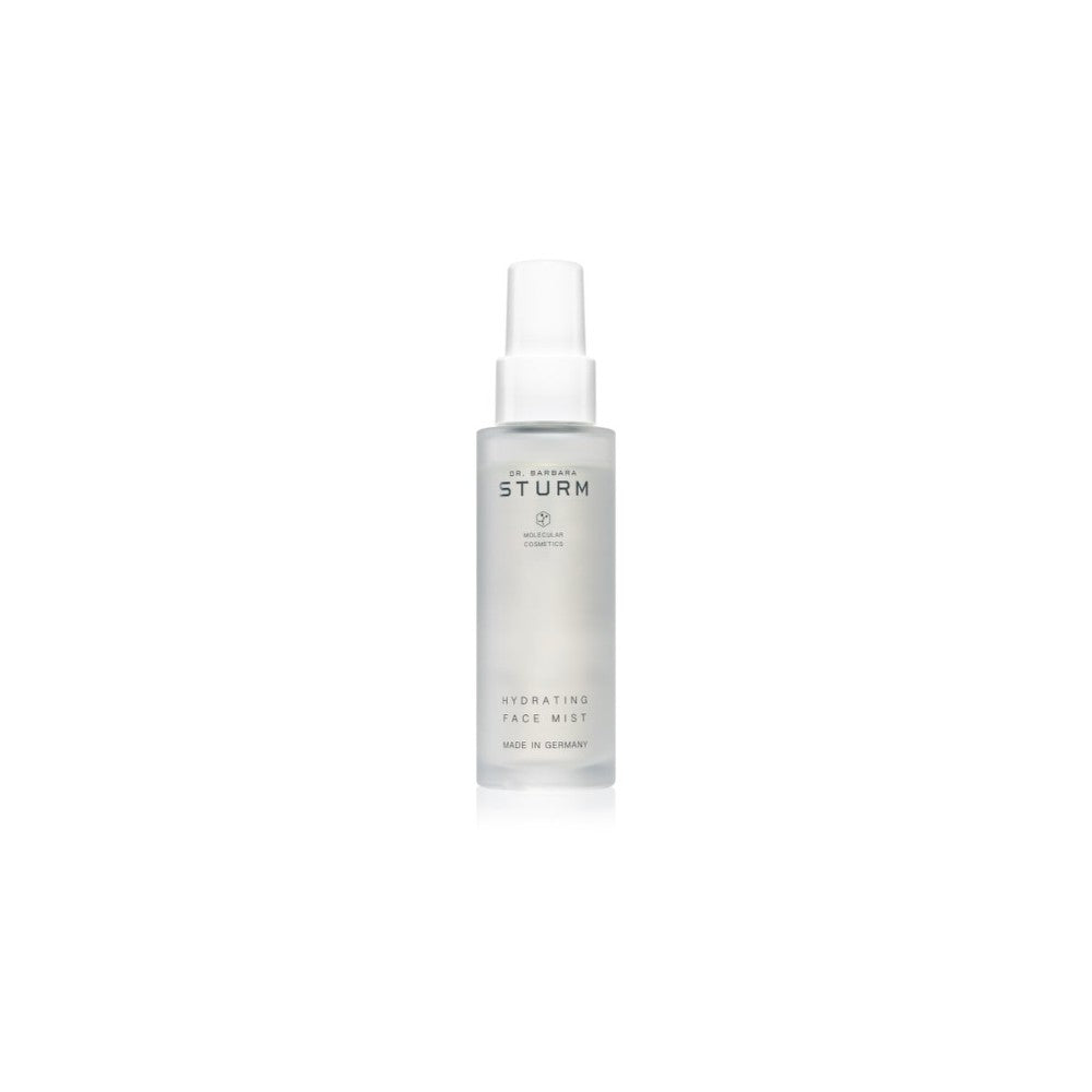 Dr. Barbara Sturm kosteuttava kasvosuihke 50 ml
