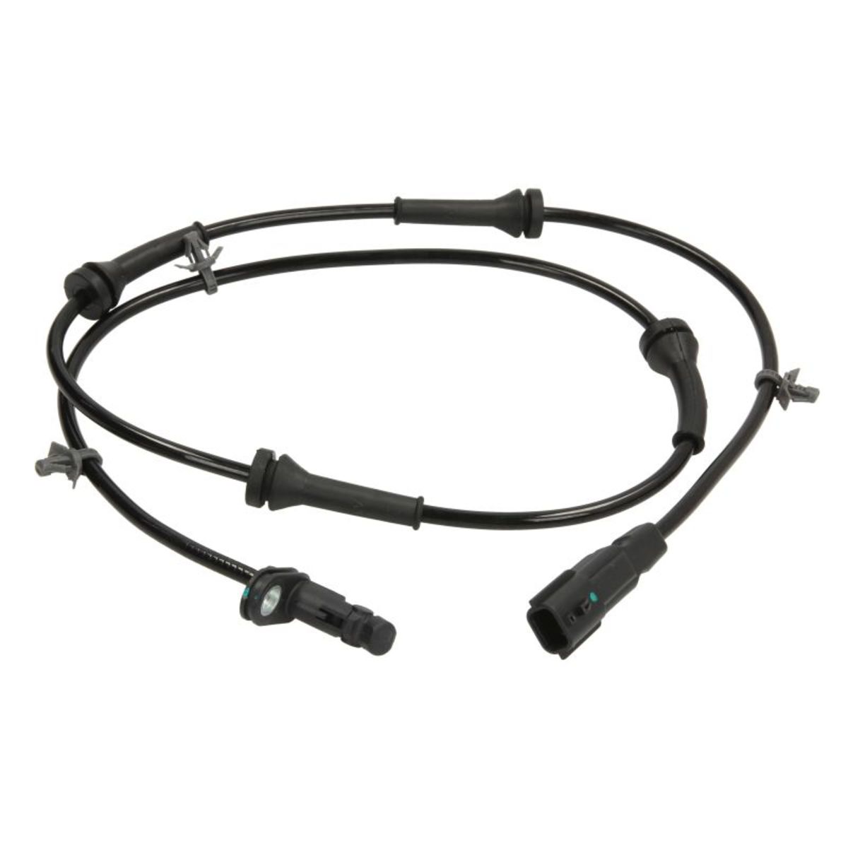 ABS-anturi DELPHI SS20676