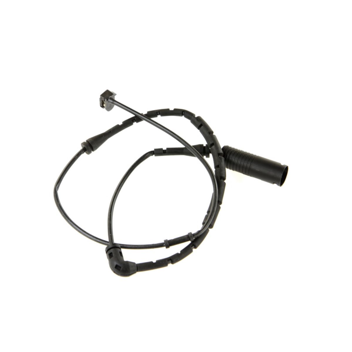 Jarrupalan kulumisenilmaisin BOSCH 1 987 473 056