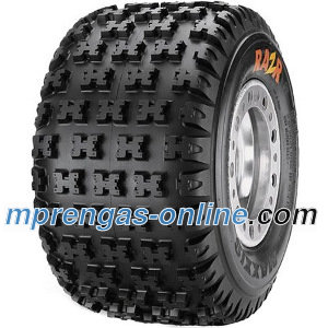 Maxxis M932 Razr Rear ( 20x11.00-8 TL 38J takapyörä )