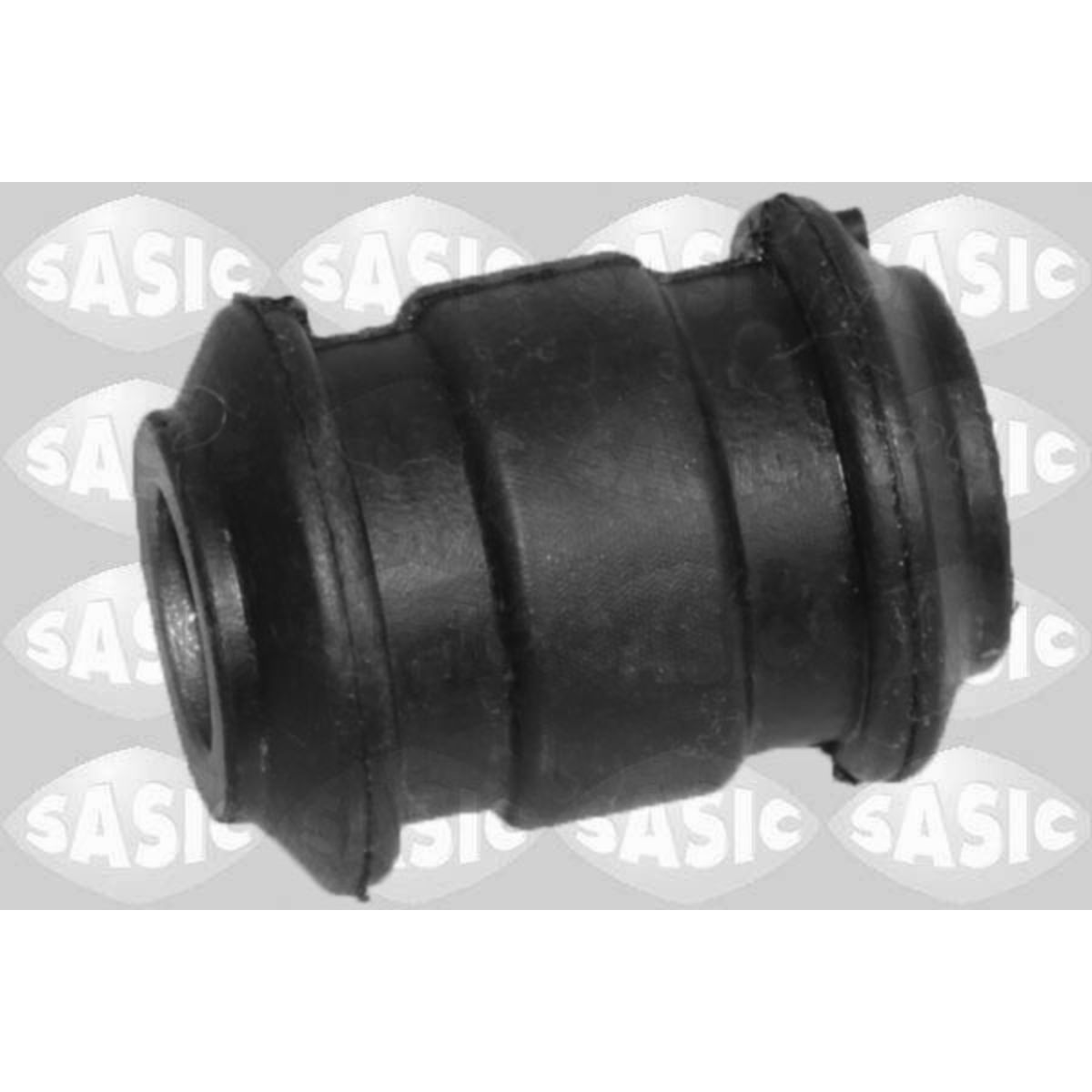 Tukivarren hela SASIC 2256101