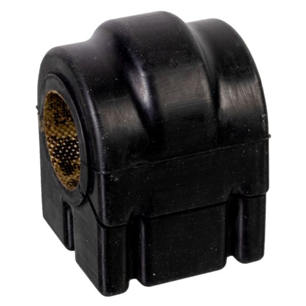 Vakaajan hela FEBI BILSTEIN 174082