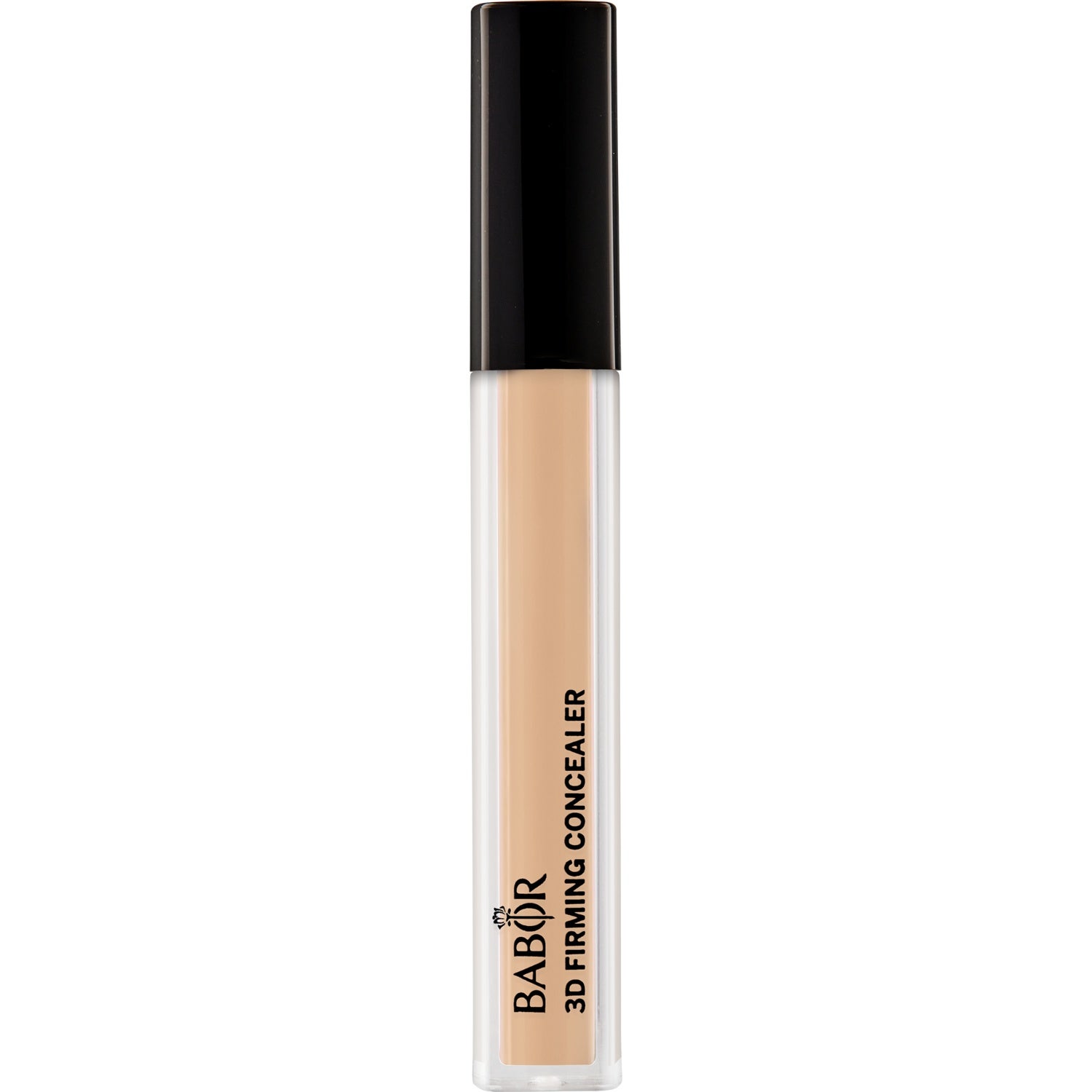 Babor 3D Firming Concealer natural - 4 g