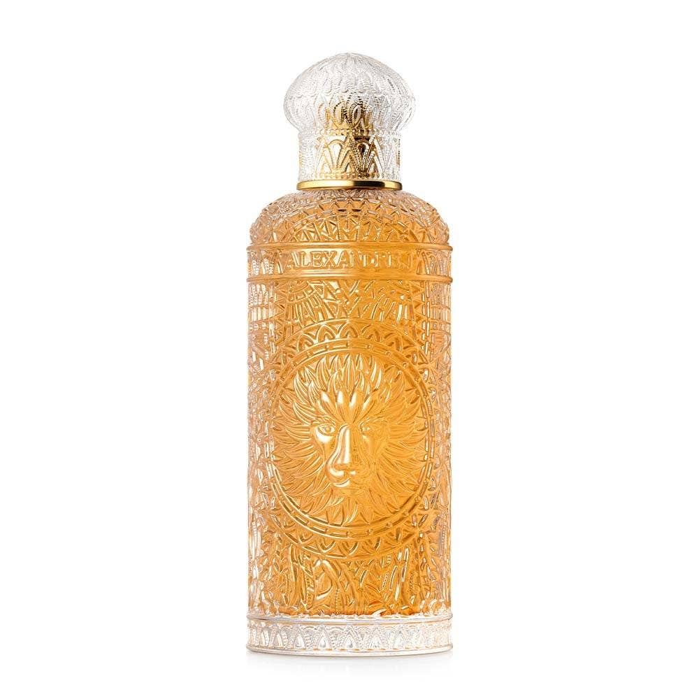 Alexandre J Majestic Nard Eau de Parfum 25 ml