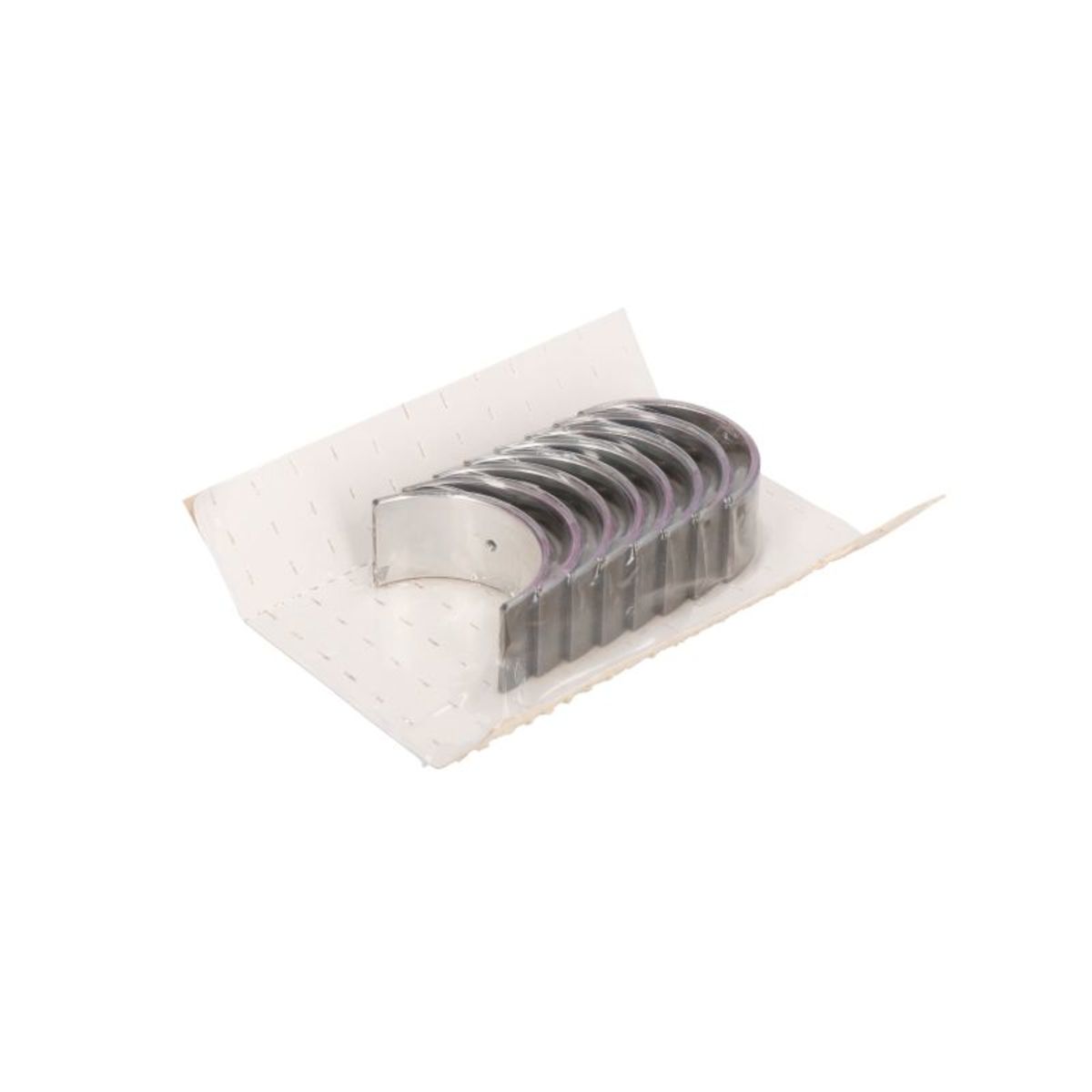 Kiertokangen laakeri GLYCO 01-4155/4 0.30mm