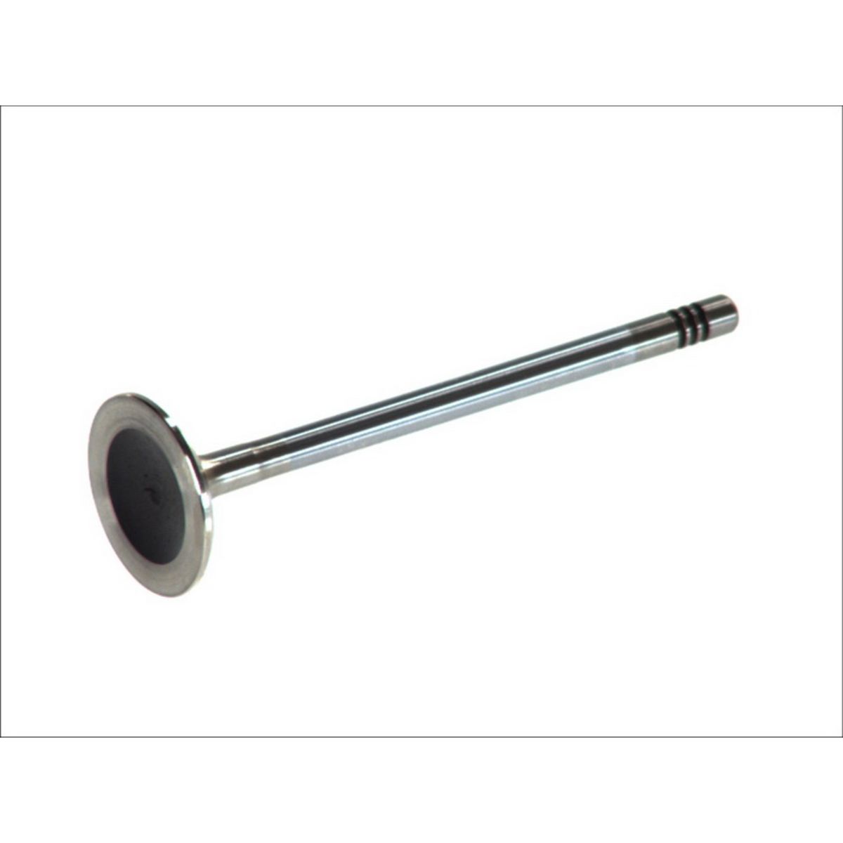 Pakoventtiili FRECCIA R6309/BMCR