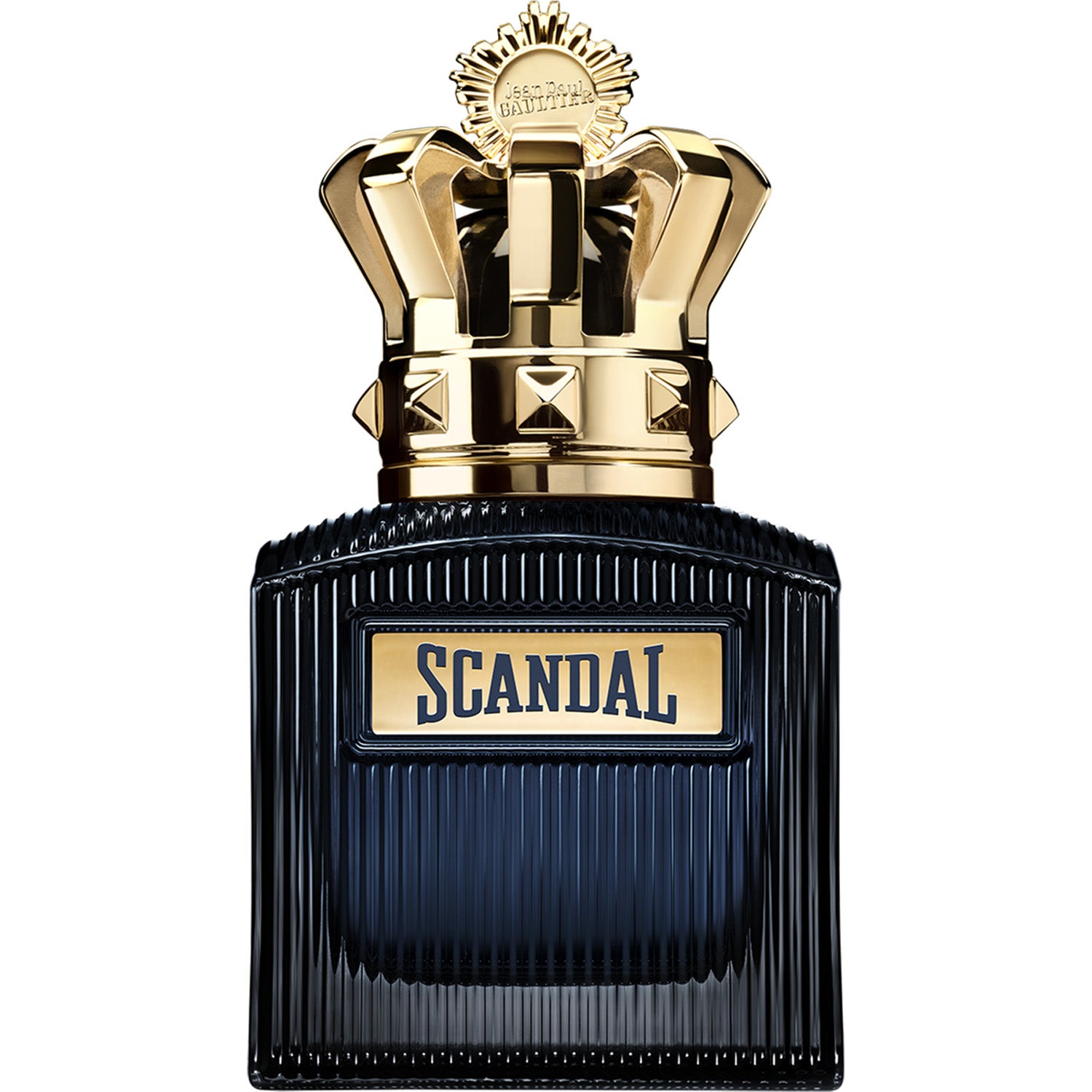 Jean Paul Gaultier Scandal Pour Homme Intense EDP 50 ml