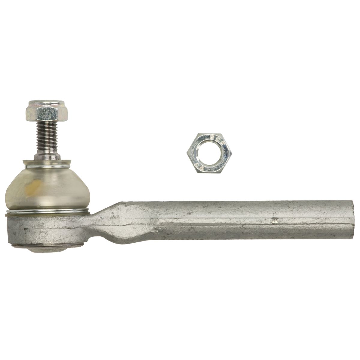 Raidetangon pää FAG 840 0904 10