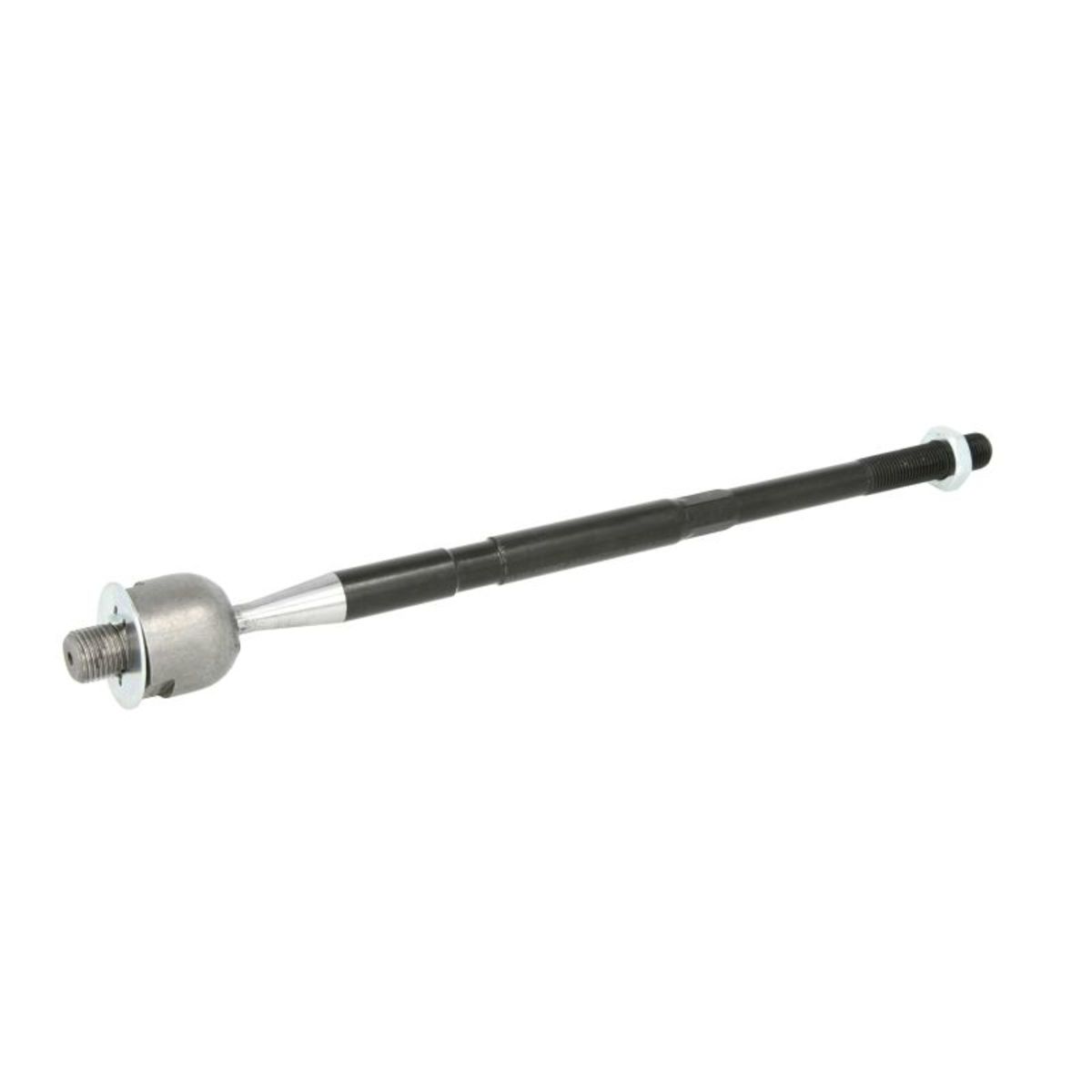 Raidetangon pää, suora FEBI BILSTEIN 48065