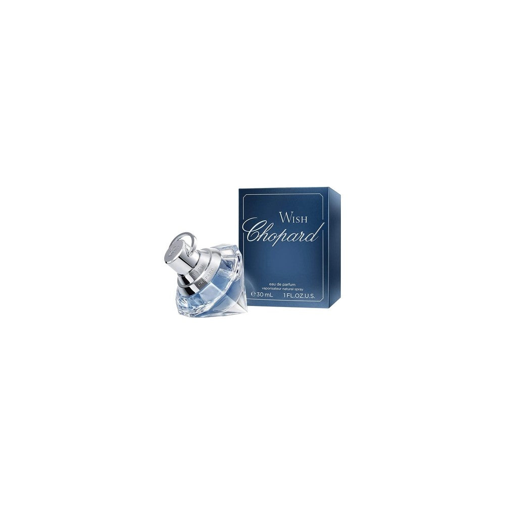 Chopard Wish EDP - 30 ml