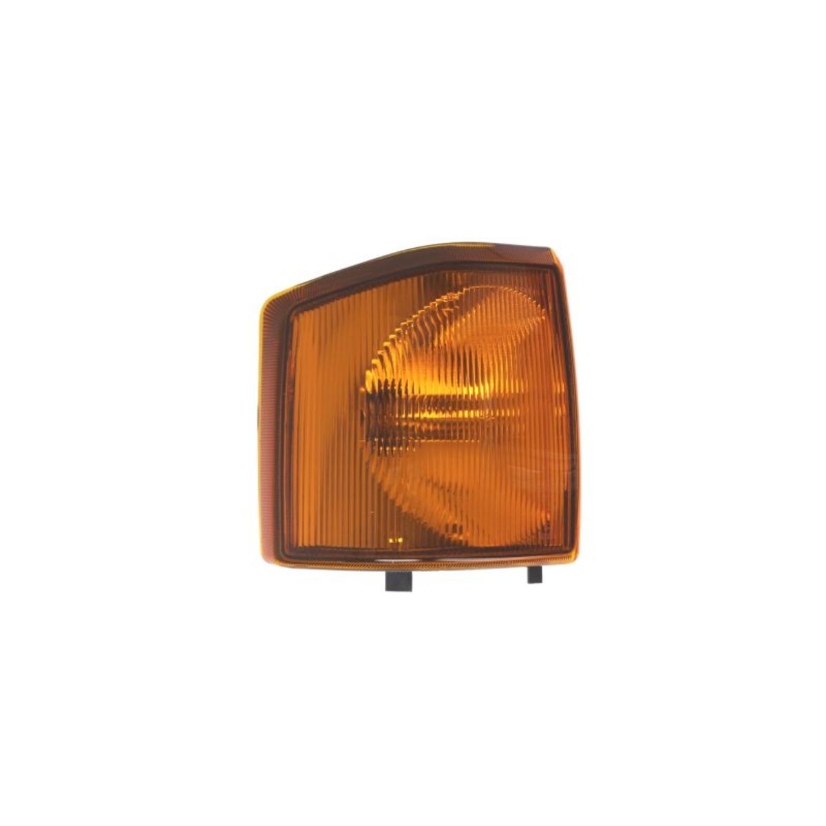 Vilkkuvalo VAN WEZEL 0239902