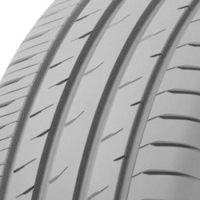 Toyo Proxes Comfort ( 175/65 R15 88H XL )