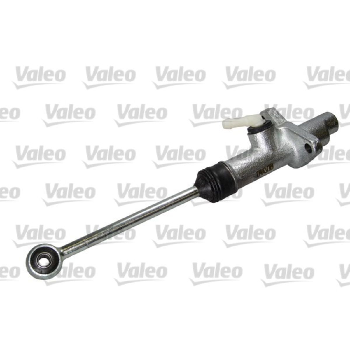 Pääsylinteri, kytkin VALEO 874433