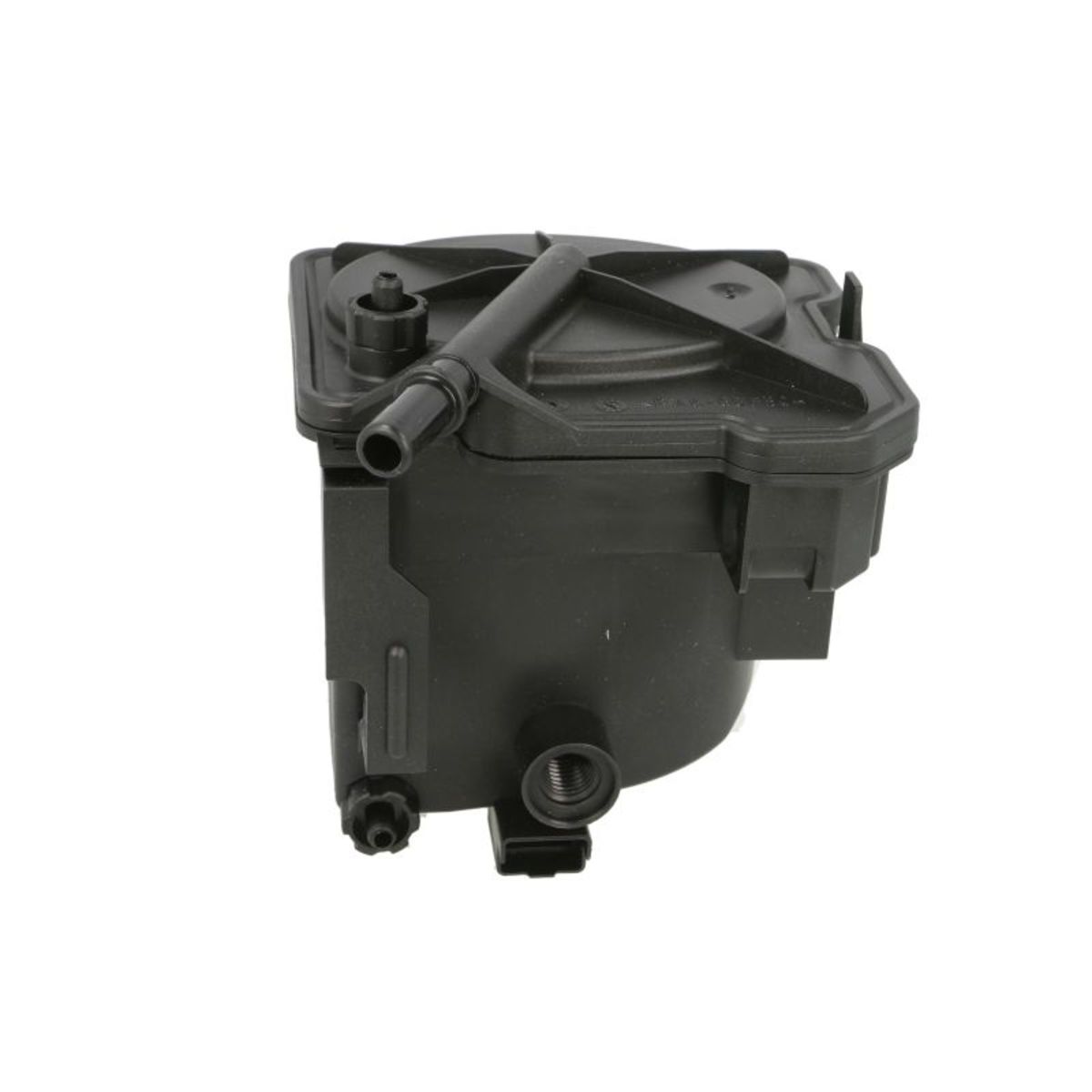 Polttoainesuodatin FILTRON PS 974/1