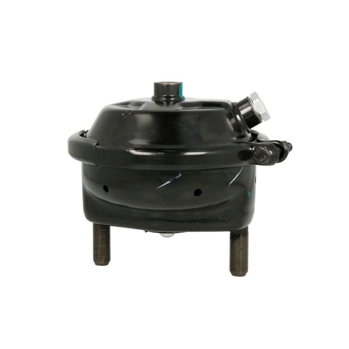 Kalvojarrusylinteri WABCO 4231047100