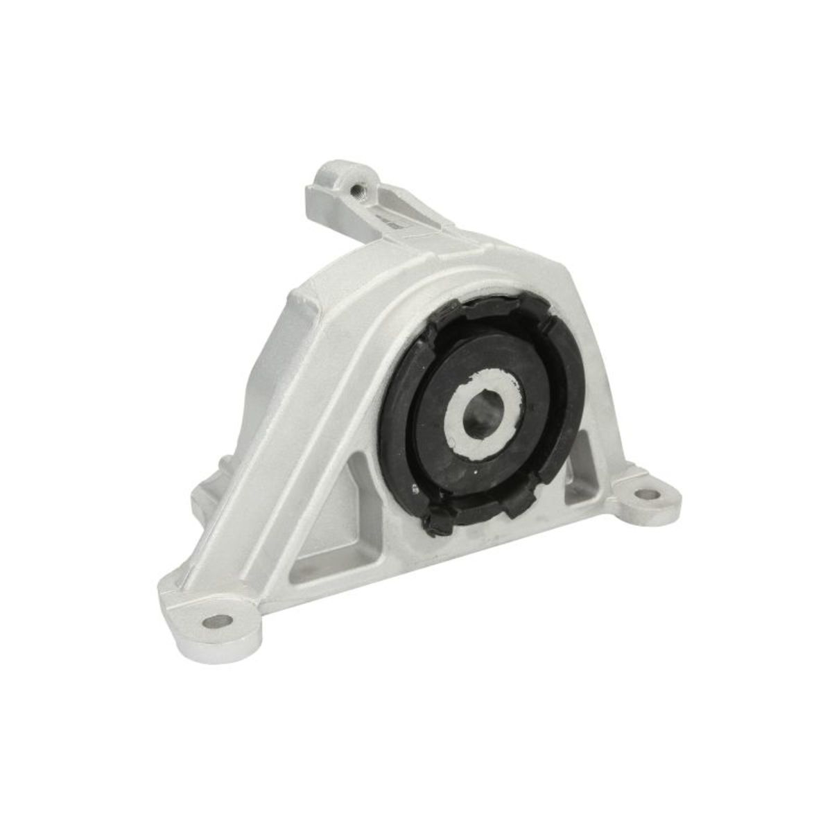 Moottorin tuki REINHOCH RH11-1042
