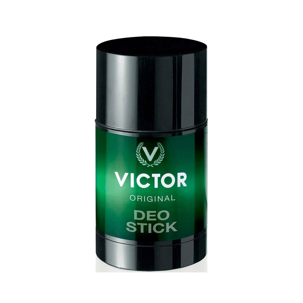 Victor Original - Deodoranttipuikko 75 ml