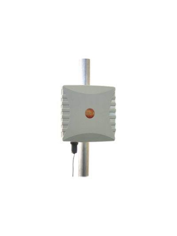 Poynting Directional 4x4 Mimo 2400-6000mhz