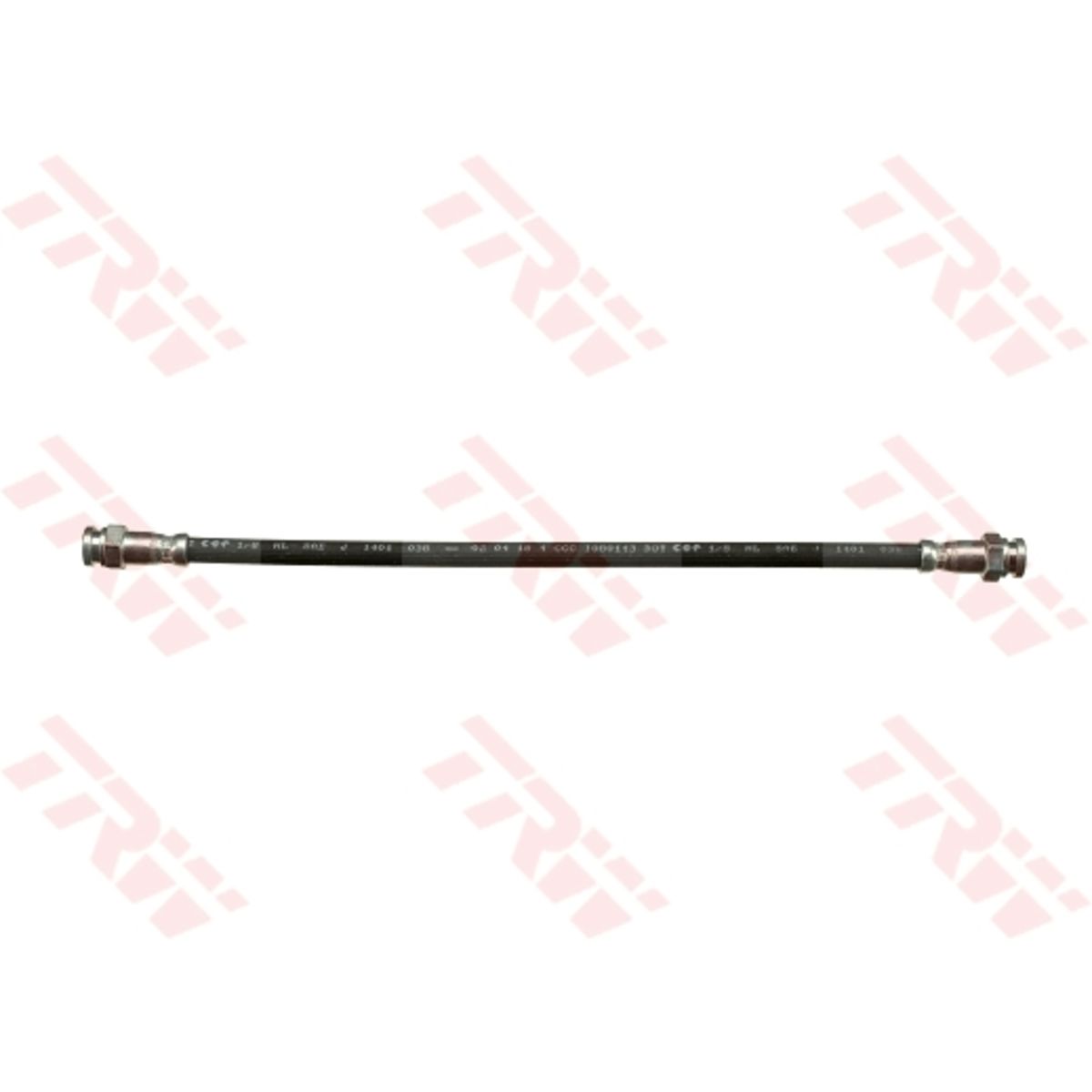 Jarruletku TRW PHA305