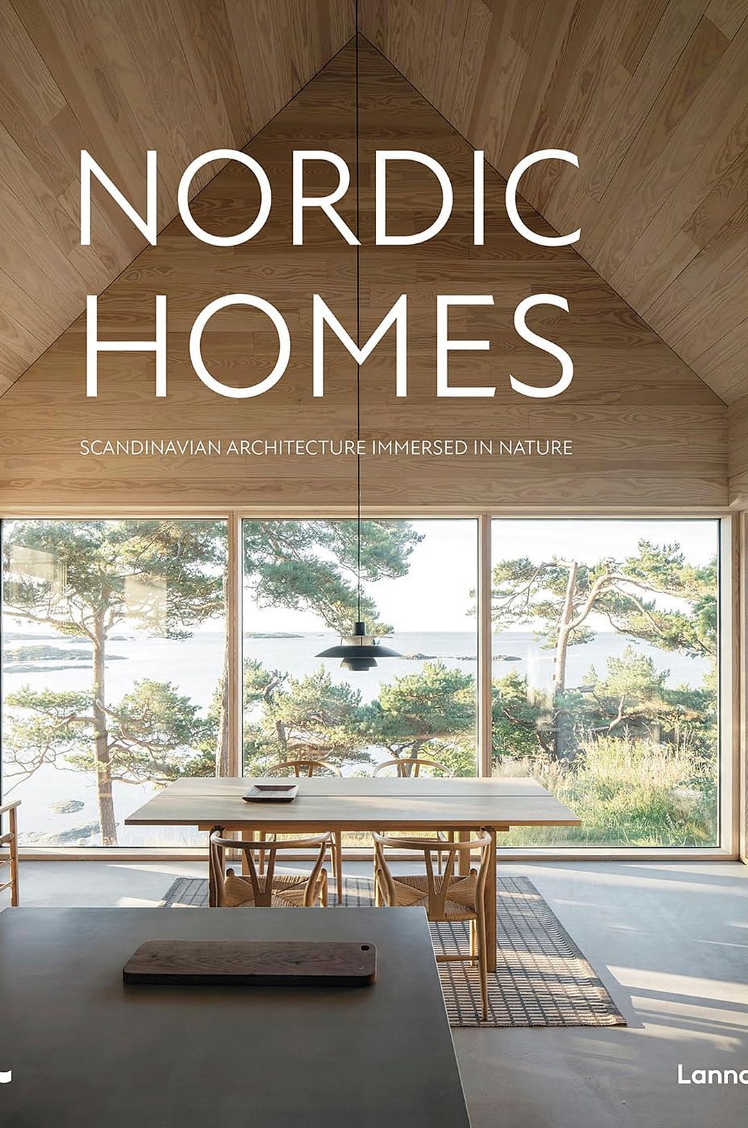 Nordic Homes