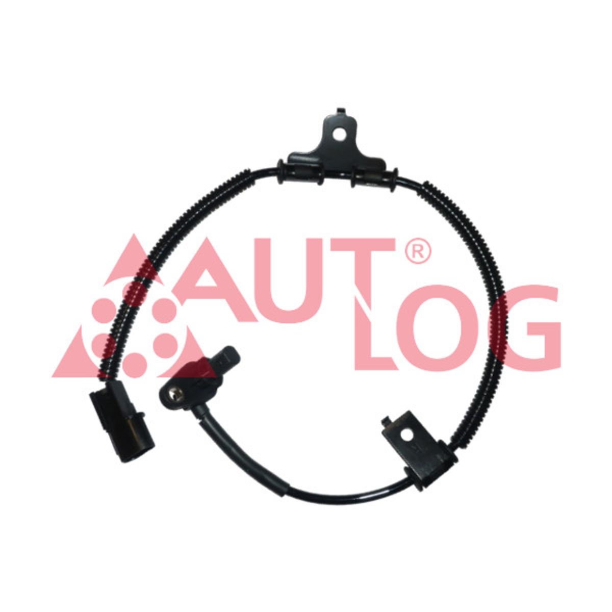 ABS-anturi AUTLOG AS5204