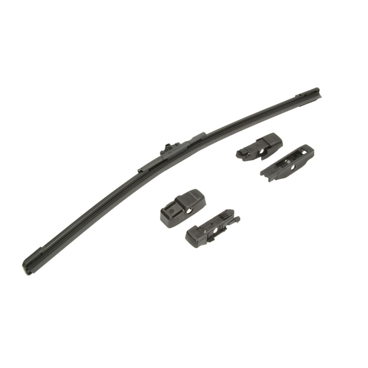Pyyhkijänsulka BOSCH 3 397 006 944