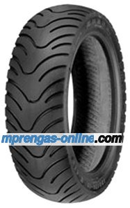 Kenda K413 ( 130/70-12 TL 56J )