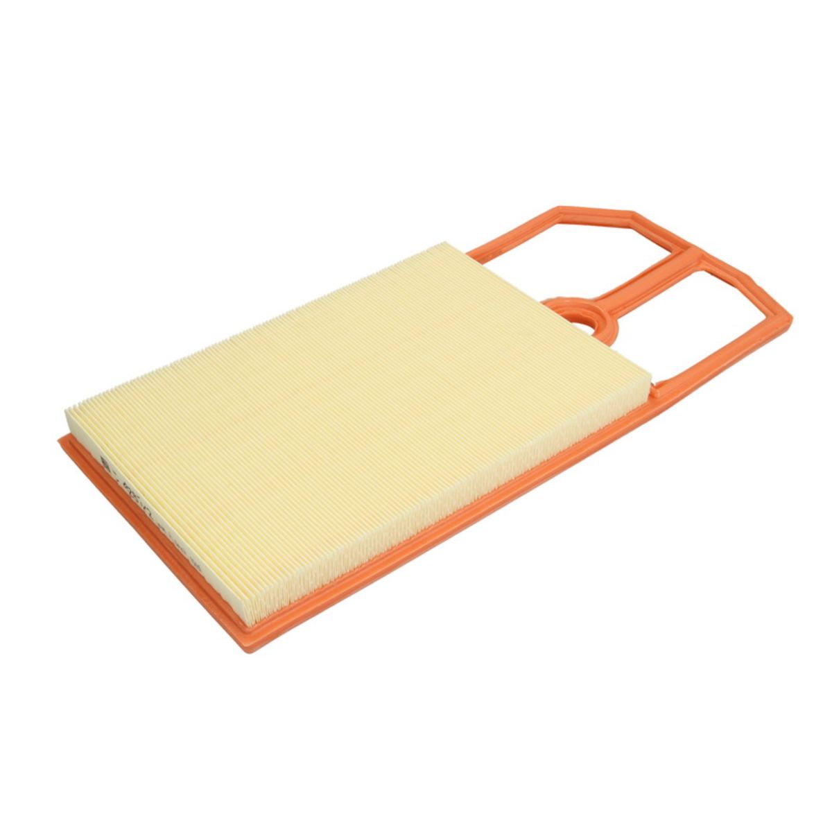 Ilmansuodatin MANN-FILTER C 4287/2