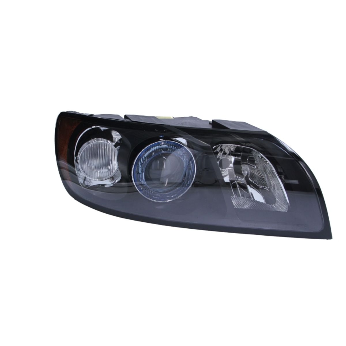 Ajovaloumpio ALKAR 2776503